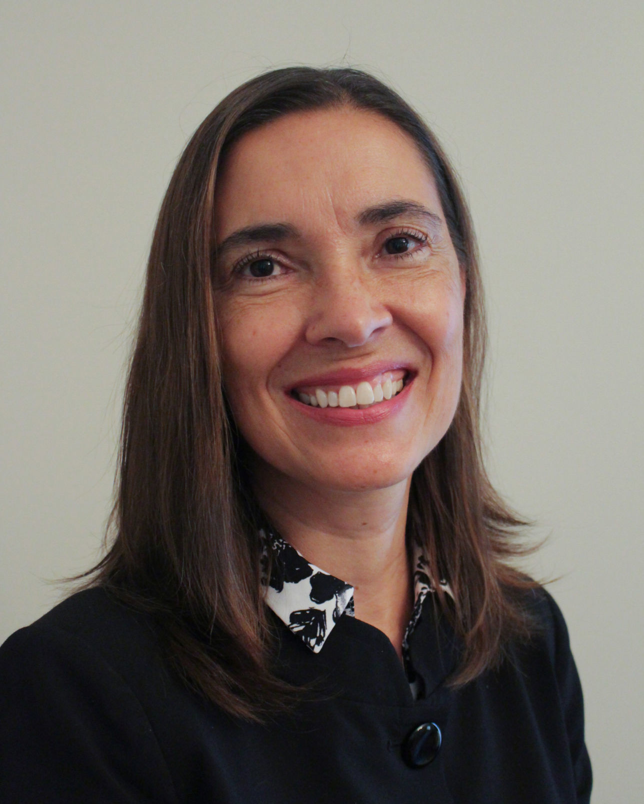 Anita Earls